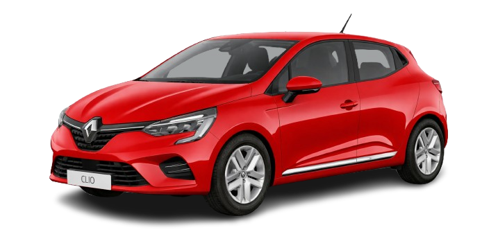 Kirmizi yk garage clio removebg preview