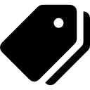 Tag 1