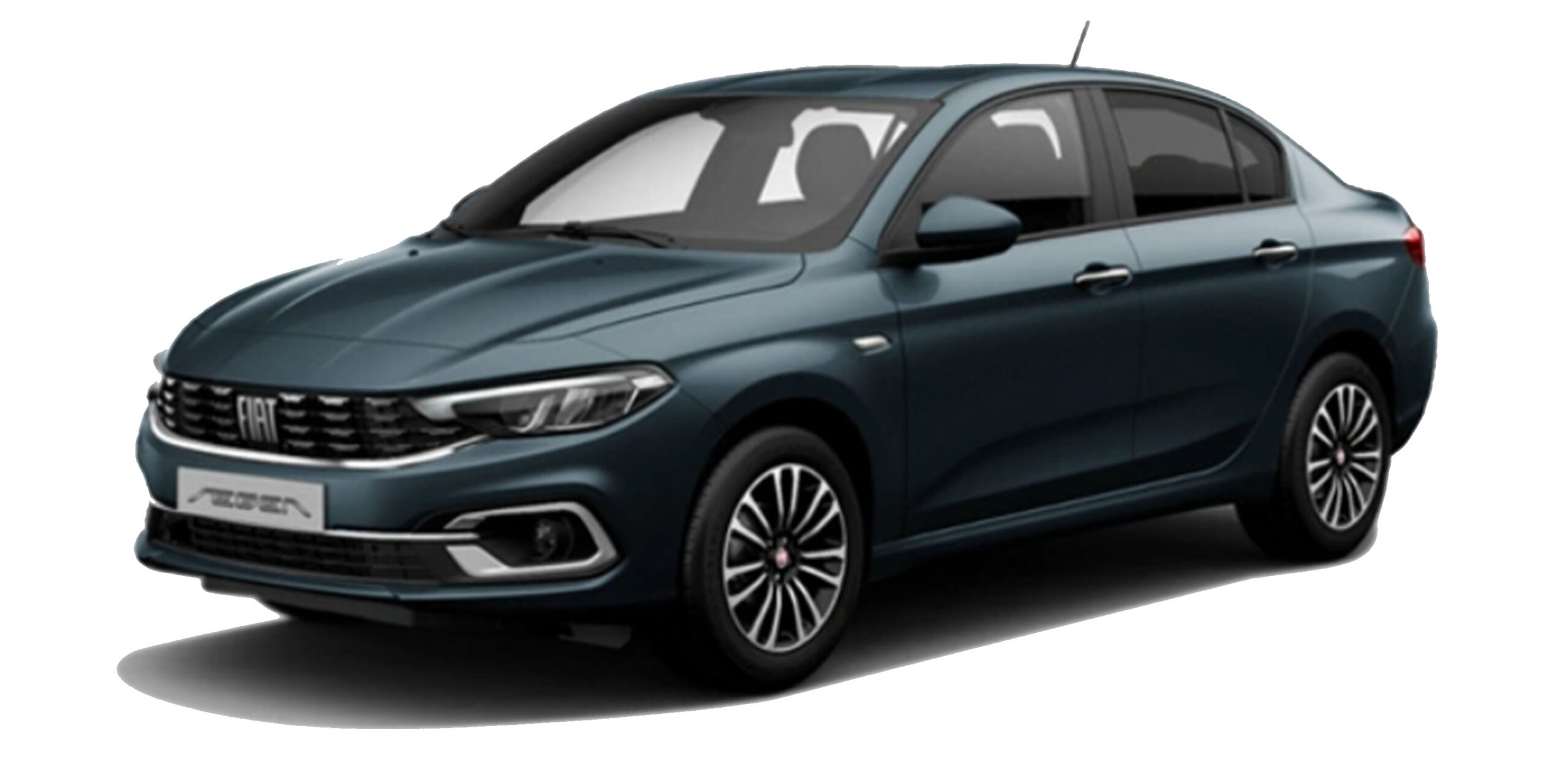 yk garage rent a car egea