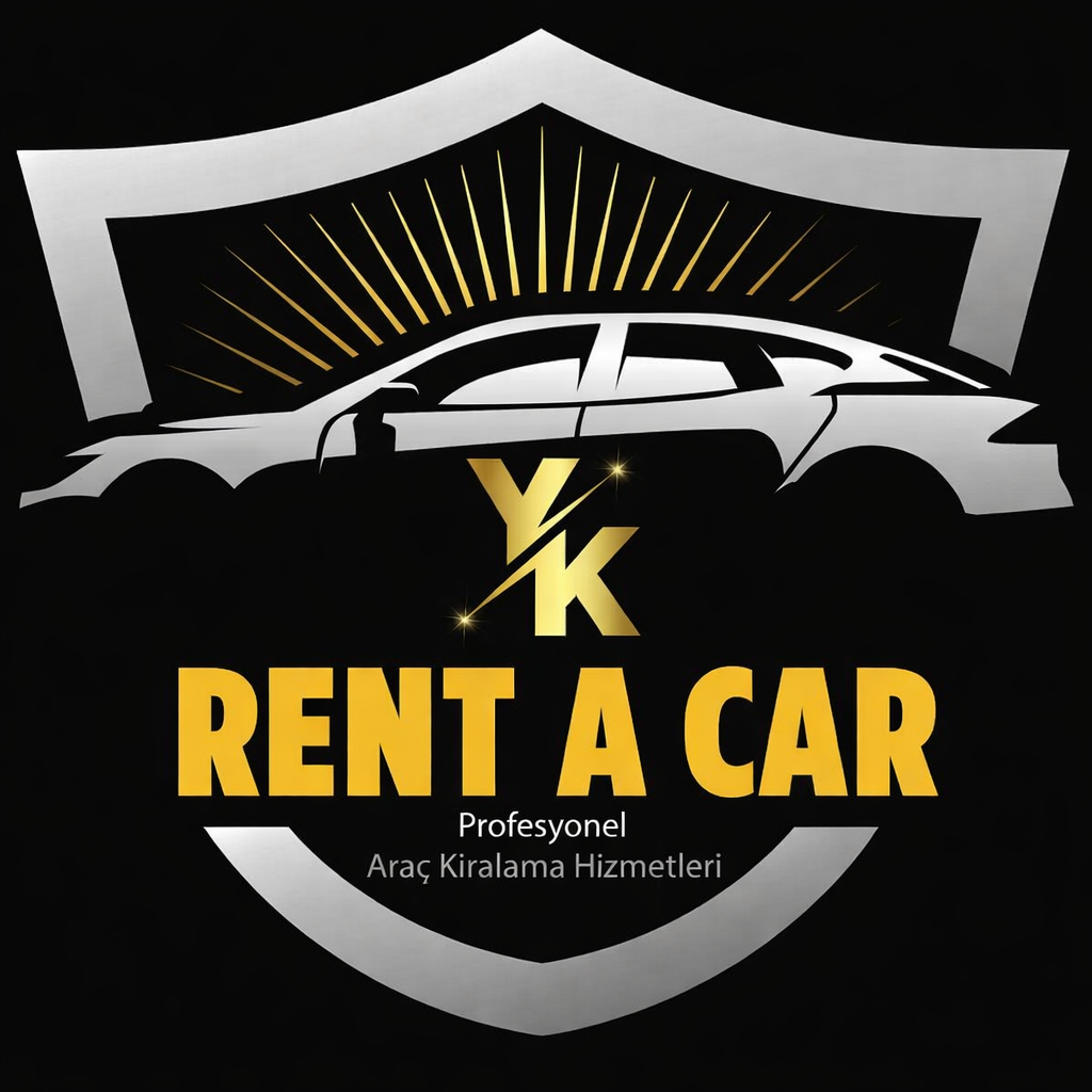 Yk Garage Rent A Car | Hopa Araç Kiralama | Yk Rent A Car 